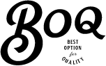 BOQ